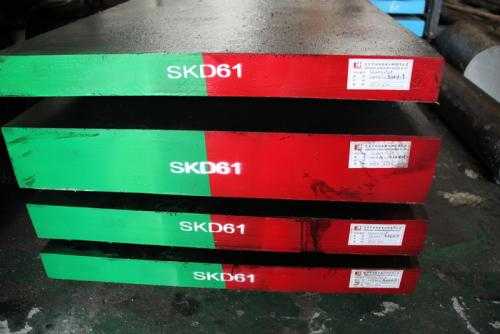 2344和s136哪個貴，s136跟ts520