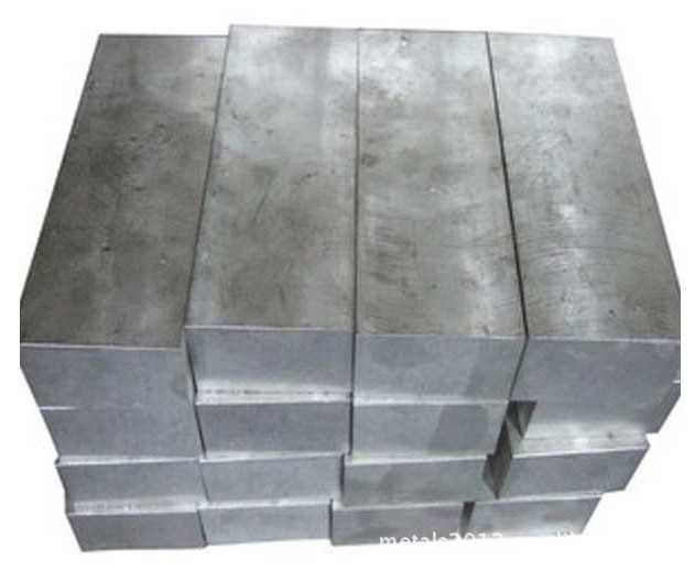 模具鋼材對(duì)照，模具鋼材對(duì)照表圖片