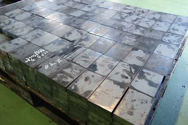 鋼材ts520是什么材料，鋼材ts520是什么材料做的
