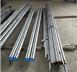 tr11 銹